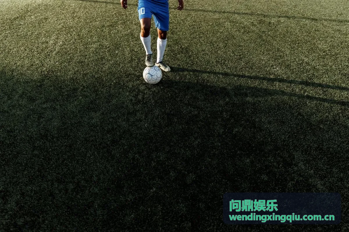 问鼎娱乐直播技术全面升级