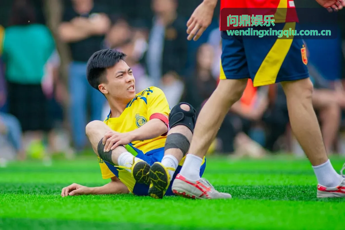 问鼎娱乐全球电竞赛事格局分析