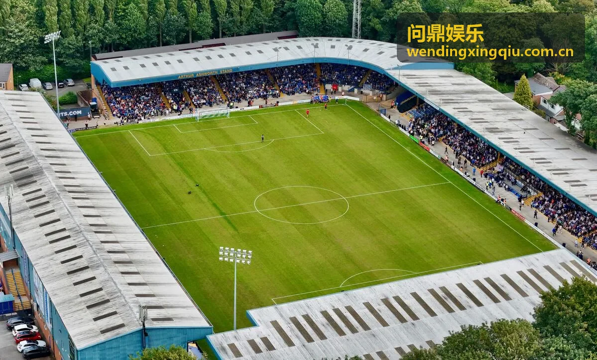 问鼎娱乐电竞全球总决赛